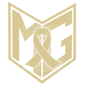 MGF Logo Final